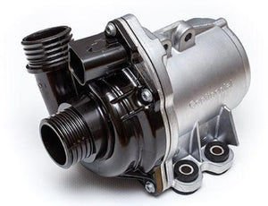 BSG BSG 15-500-059 E81-E82-E87-E88-F20-F21-F22-F23-E90-E91-E92-E93-F06-F07-F10-F11-F12-F13-F01-F02- DEVIRDAIM