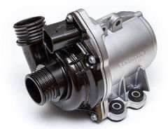 BSG BSG 15-500-059 E81-E82-E87-E88-F20-F21-F22-F23-E90-E91-E92-E93-F06-F07-F10-F11-F12-F13-F01-F02- DEVIRDAIM