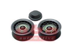 ABA 25750019 ALTERNATÖR GERGİ RULMANI PASSAT 2.5TDI 98-05 -TOUAREG-A4-A5-A6 3.0 TDI 04-10