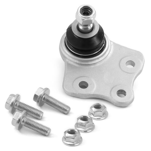 AYD 06009 ROTIL ON UST MERCEDES W211 S211 C219 R230