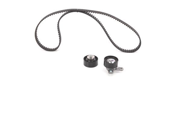 BOSCH 1987948295 EKSANTRİK GERGİ KİTİ 151x220 ANTARA-CHEVROLET CAPTIVA-CRUZE-EPICA-LACETTI-NUBIRA 07 > 2.0 D-CDI