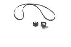 BOSCH 1987948295 EKSANTRİK GERGİ KİTİ 151x220 ANTARA-CHEVROLET CAPTIVA-CRUZE-EPICA-LACETTI-NUBIRA 07 > 2.0 D-CDI