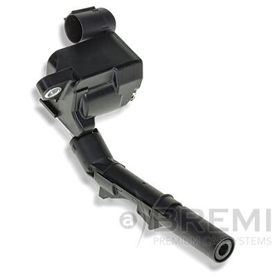 BREMI 20740 ATESLEME BOBINI MERCEDES M276 W205 C218 W212 W213 C253 W166 C292 W222 R231