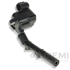 BREMI 20740 ATESLEME BOBINI MERCEDES M276 W205 C218 W212 W213 C253 W166 C292 W222 R231