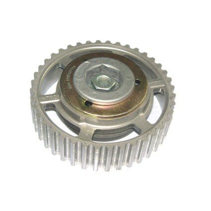 BRUCKE 7700107114 MAZOT POMPA DİŞLİSİ KASNAĞI R19-KNG F8Q