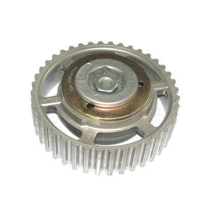 BRUCKE 7700107114 MAZOT POMPA DİŞLİSİ KASNAĞI R19-KNG F8Q