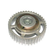 BRUCKE 7700107114 MAZOT POMPA DİŞLİSİ KASNAĞI R19-KNG F8Q