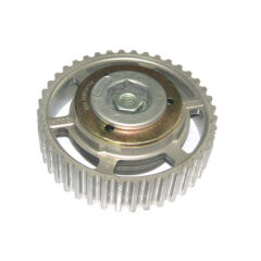 BRUCKE 7700107114 MAZOT POMPA DİŞLİSİ KASNAĞI R19-KNG F8Q