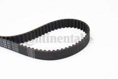 CONTI CT979 TRİGER KAYIŞI 142x230 RENAULT LAGUNA SAFRAN 2.0 16V 95-01 VOLVO FORD MONDEO S-MAX 5509XS