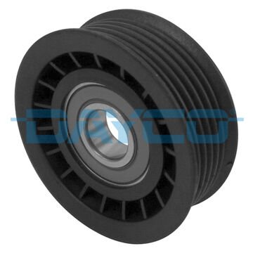 DAYCO APV2974 V KAYIŞ GERGİ RULMANI FORD FOCUS-MONDEO 98> 1.6-1.8-2.0 ZETEC
