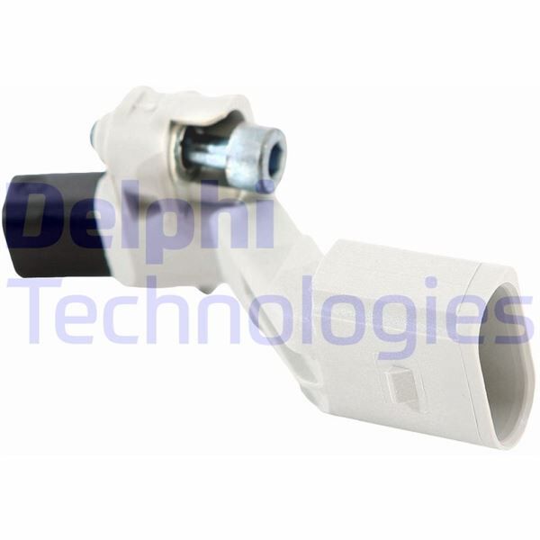 DELPHI SS10772-12B1 KRANK DEVİR SENSÖRÜ CADDY III-GOLF V-JETTA III-PASSAT-T5-A3-A4-A6 1.9TDI-1.4-1.6 FSI-2.0TDI