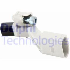 DELPHI SS10772-12B1 KRANK DEVİR SENSÖRÜ CADDY III-GOLF V-JETTA III-PASSAT-T5-A3-A4-A6 1.9TDI-1.4-1.6 FSI-2.0TDI