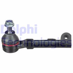 DELPHI TA1591 ROT BAŞI SOL RENAULT CLIO I 96> KANGOO 97> MEGANE I 96>