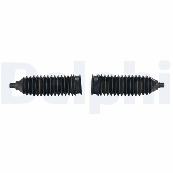 DELPHI TBR4464 KÖRÜK ÖN CHEVROLET AVEO KALOS 2003