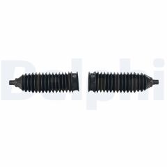 DELPHI TBR4464 KÖRÜK ÖN CHEVROLET AVEO KALOS 2003