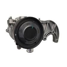 OE-OPEL 25189645 CAPTIVA B CRUZE ANTARA DEVIRDAIM