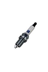 GM 25193473 ATEŞLEME BUJİSİ IRIDIUM-TEK TIRNAK ASTRA H-J-MOKKA-INSIGNIA A-ZAFIRA B-C-CRUZE 1.6-1.8 A/B/Z-XER- XEP