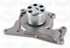 GRAF PA1091 DEVİRDAİM POMPASI RENAULT CLIO IV 12> SYMBOL III 13> TALISMAN 15> MEGANE IV 15> DACIA SANDERO II 12 > DUSTER 10> MERCEDES OM607 W176 W246 C117 W415 X156 NISSAN QASHQAI II 13> PULSAR 14> JUKE 10>1.5 dC