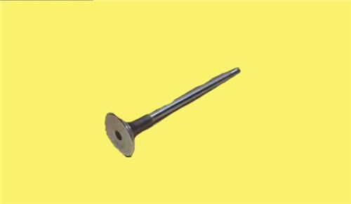 GUNES 1539-1540 SUPAP TAKIMI FORD FIESTA FOCUS 1.4 1.6 ZETEC 100PS 01>