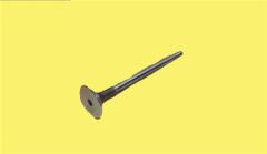 GUNES 1539-1540 SUPAP TAKIMI FORD FIESTA FOCUS 1.4 1.6 ZETEC 100PS 01>