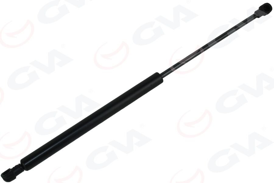 GVA 2243110 BAGAJ KAPAK AMORTİSÖRÜ PEUGEOT P307 00>07 455MM/410N