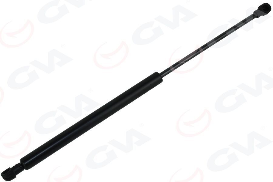 GVA 2243110 BAGAJ KAPAK AMORTİSÖRÜ PEUGEOT P307 00>07 455MM/410N