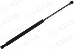 GVA 2243110 BAGAJ KAPAK AMORTİSÖRÜ PEUGEOT P307 00>07 455MM/410N