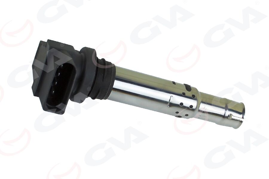 GVA 5075001 ATEŞLEME BOBİNİ GOLF4/5/6-BORA-JETTA-POLO-A3 1.4 16V-1.6 FSI -1.4 TSI BBY-BCB-BMY-CAVA-CAXA-BLF