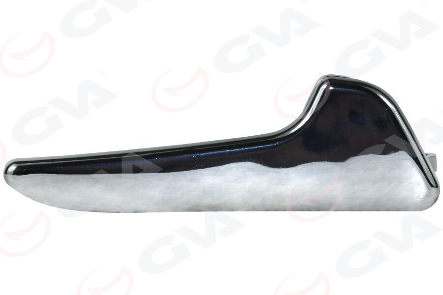 GVA 8699300 İÇ KAPI KOLU SAĞ MERCEDES BENZ A CLASS-B CLASS 2005-2022 W245 W169