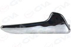 GVA 8699300 İÇ KAPI KOLU SAĞ MERCEDES BENZ A CLASS-B CLASS 2005-2022 W245 W169