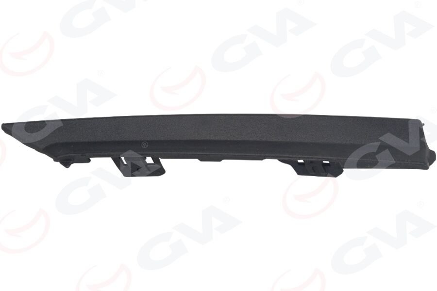 GVA 9590183 SİS FAR YAN ÇITASI SOL INSIGNIA B