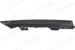 GVA 9590183 SİS FAR YAN ÇITASI SOL INSIGNIA B