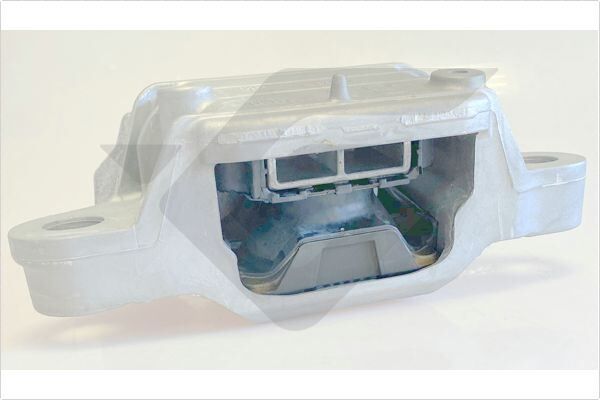 HUTCHINSON 538C97 ŞANZIMAN TAKOZU ÜST FOCUS 18> 1.0 ECOBOOST-1.5 ECOBOOST 8 İLERİ OTOMATİK VİTES