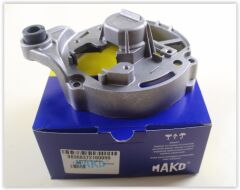 MAKO 83603721 ALT.DIOT ARKA KAP. DKŞ -FIAT -MAGIRUS-MF- STEYR