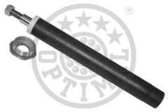 OPTIMAL A-8734H ÖN AMORTİSÖR L/R VECTRA A 82 >11.95 CALIBRA 90 >98
