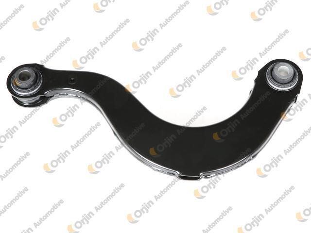 ORJIN 03573 SALINCAK ARKA ÜST VW-SKODA-SEAT-AUDİ-GOLF-TİGUAN-TAYRON-KODİAQ-OCTAVİA-LEON-A3-Q3-Q2-TARRACO 18>