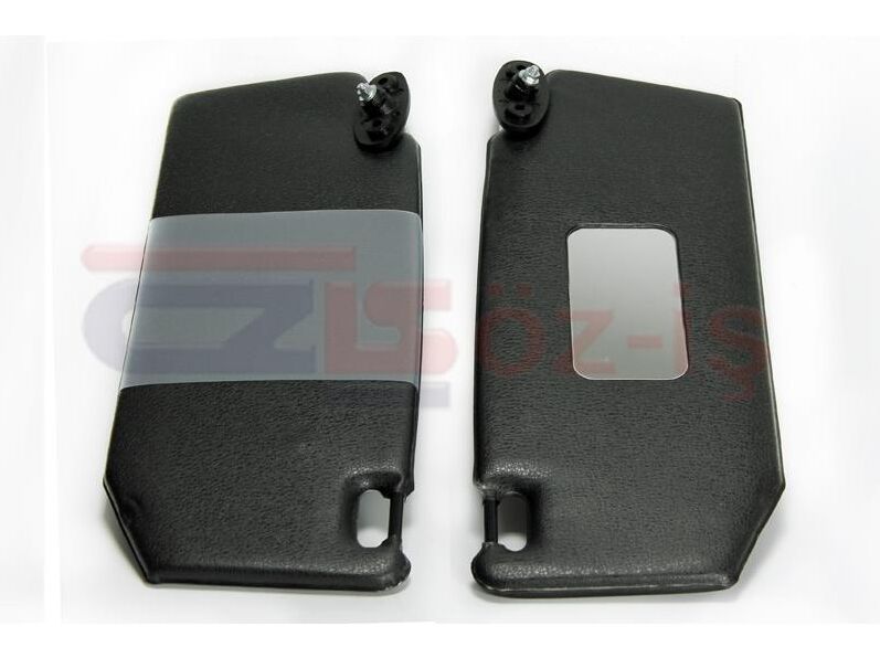 OZIS TF17020000 GÜNEŞLİK FIAT TEMPRA TİPO