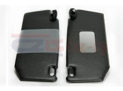 OZIS TF17020000 GÜNEŞLİK FIAT TEMPRA TİPO