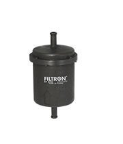 FILTRON FILT PP 830 UNO / TEMPRA / TIPO YAKIT FILTRESI BENZIN FILTRESI