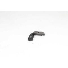 BSG 40-200-035 HYUNDAI GALLOPER / GALANT / PAJERO FREN BALATASI ARKA