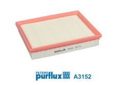 PURFLUX A3152 HAVA FİLTRESİ OPEL ASTRA K 16>21 1.2-1.4 F12SHL F12SHT F14SHL F14SHT