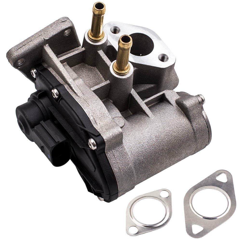 BSG BSG 90-836-009 GOLF5-JETTA-PASSAT-A3-LEON EGR VALFI 408-265-001-005Z