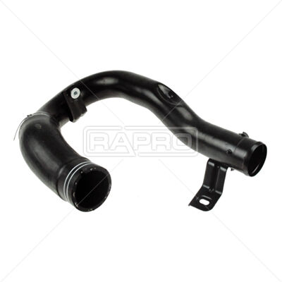 RAPRO 11643.O TURBO HORTUMU KOMPLE FIAT DOBLO II 10> 1.6D MTJ 2.0D MTJ ORJINAL