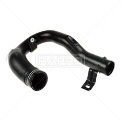 RAPRO 11643.O TURBO HORTUMU KOMPLE FIAT DOBLO II 10> 1.6D MTJ 2.0D MTJ ORJINAL