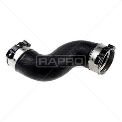RAPRO 28486 TURBOSARJ HORTUMU SOL MERCEDES VITO OM646 OM651 W639