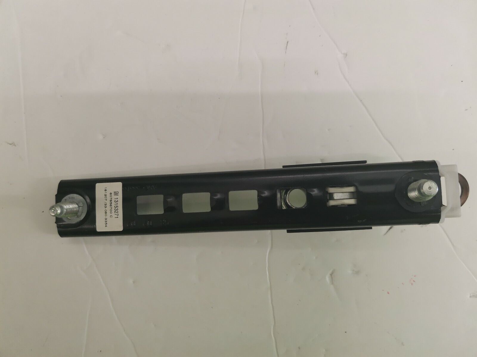 OE-OPEL 13153271 ADJUSTER