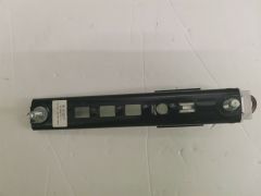 OE-OPEL 13153271 ADJUSTER