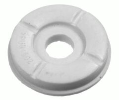 SACHS 802543 AMORTISOR TAKOZU ON BMW E70 E71 UST PARCA