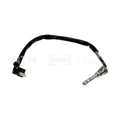 SNR EGT15106 EGZOZ SICAKLIK SENSORU TURBOSARJ ONCESI MERCEDES W204 W212 W221 W222 W639 W447 B906