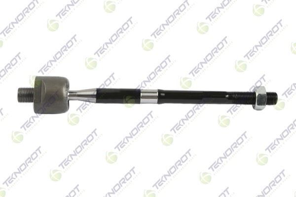 TEKNOROT HY-1073 ROT KOLU SAĞ-SOL HYUNDAI BAYON 1.0L 1.2L 1.4L 21->-İ20 1.4L 1.6L 20->